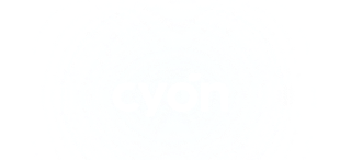 cyon Logo